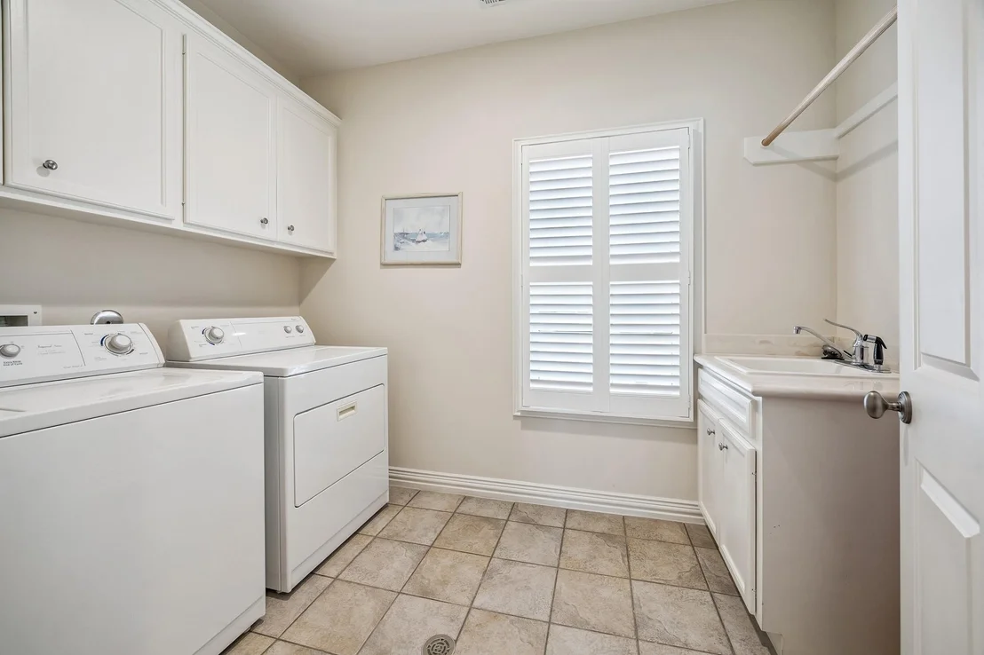 Photo of 5043 Tangle Lane