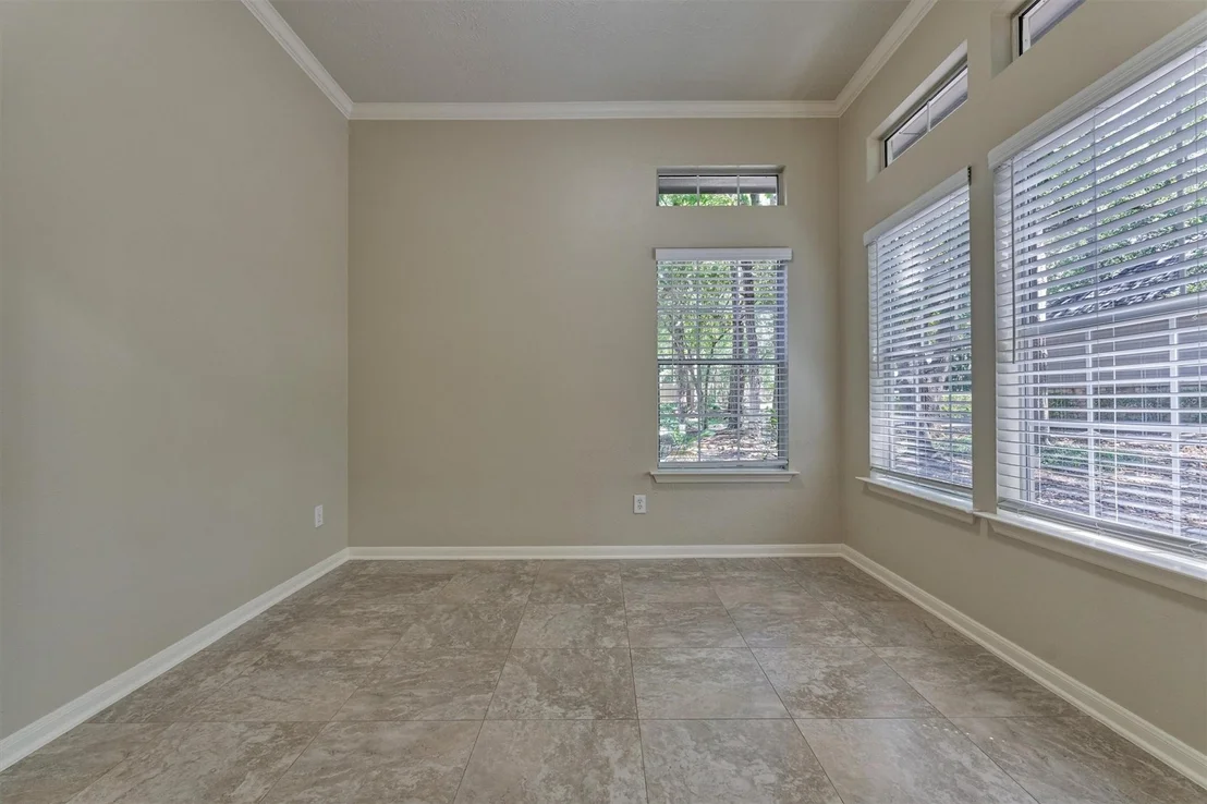 Photo of 11 Endor Forest Place