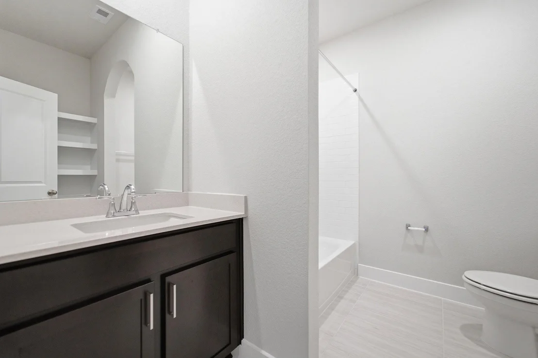 Photo of 822 White Pine Haven Lane