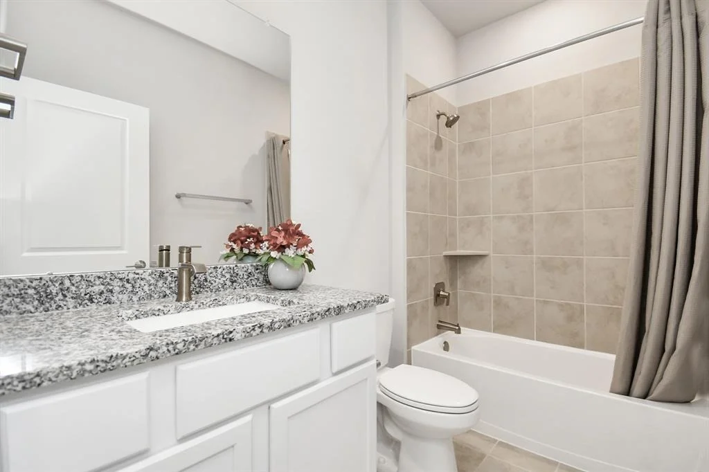 Photo of 8423 Newport Manor Trace