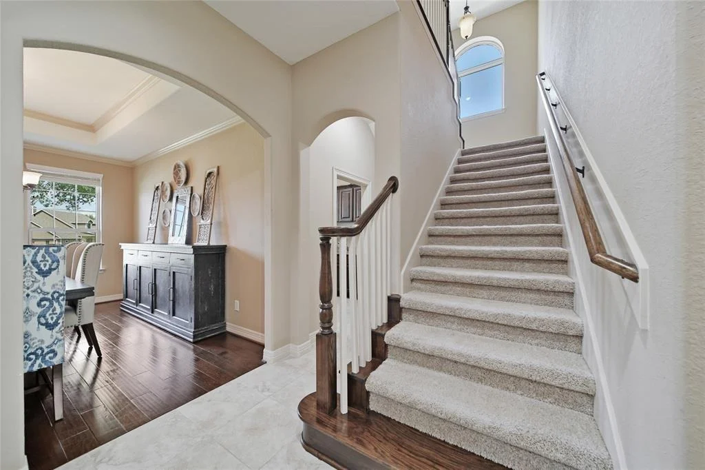Photo of 14710 Turquoise Court