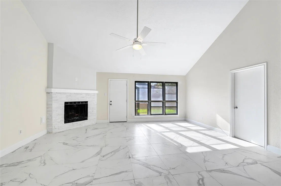 Photo of 13723 Rocky Bluff Drive