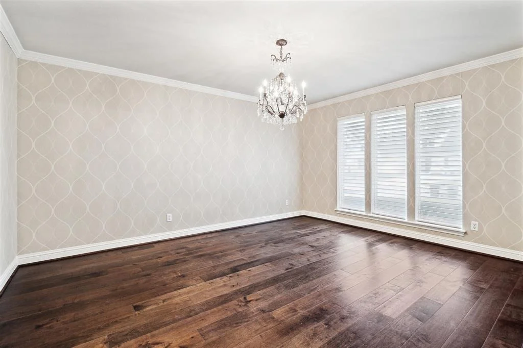 Photo of 10223 Pine Forest Road