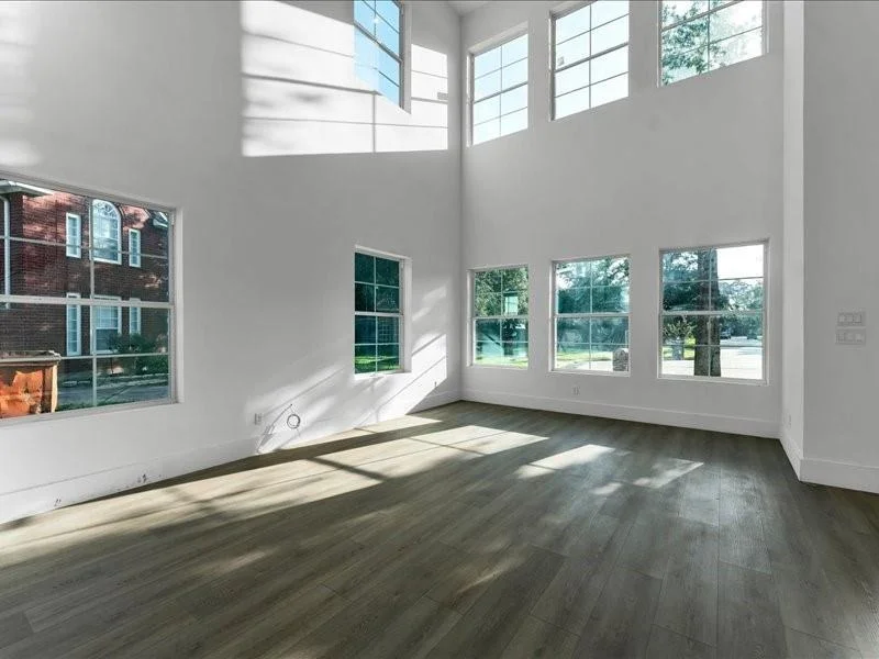 Photo of 8115 Cedar Brush Circle