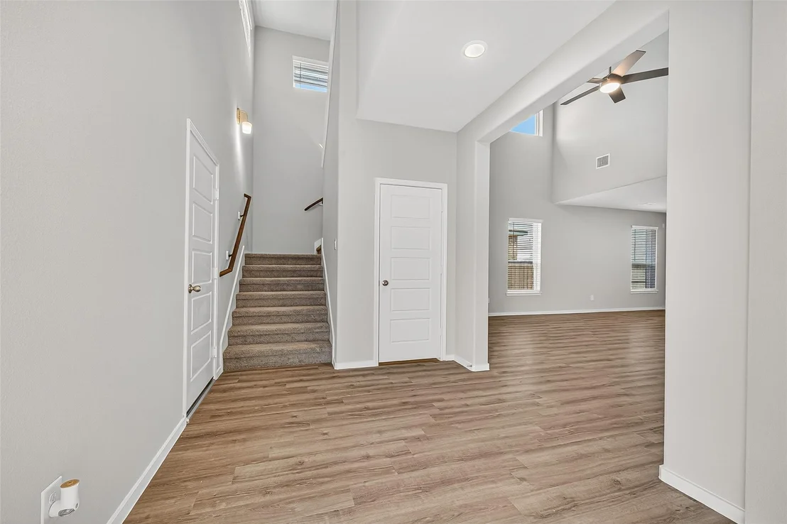 Photo of 27206 Clear Breeze Drive