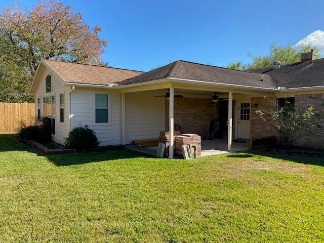 Photo of 835 Seafoam Road
