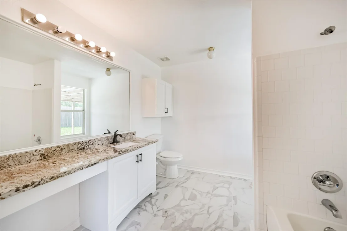 Photo of 434 Fishhawk Way
