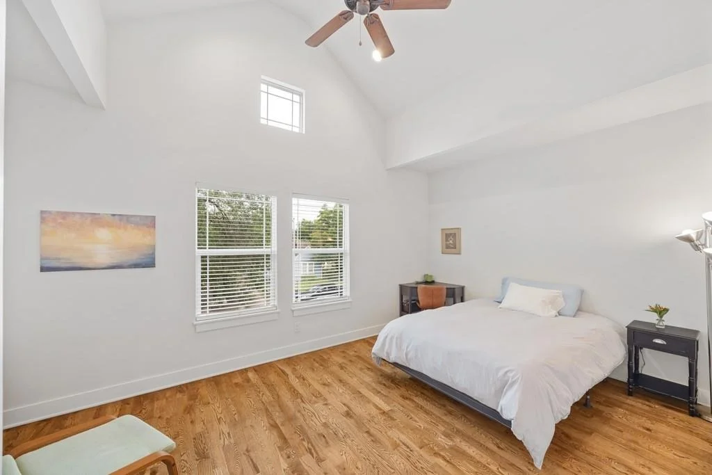 Photo of 3809 Edison Street