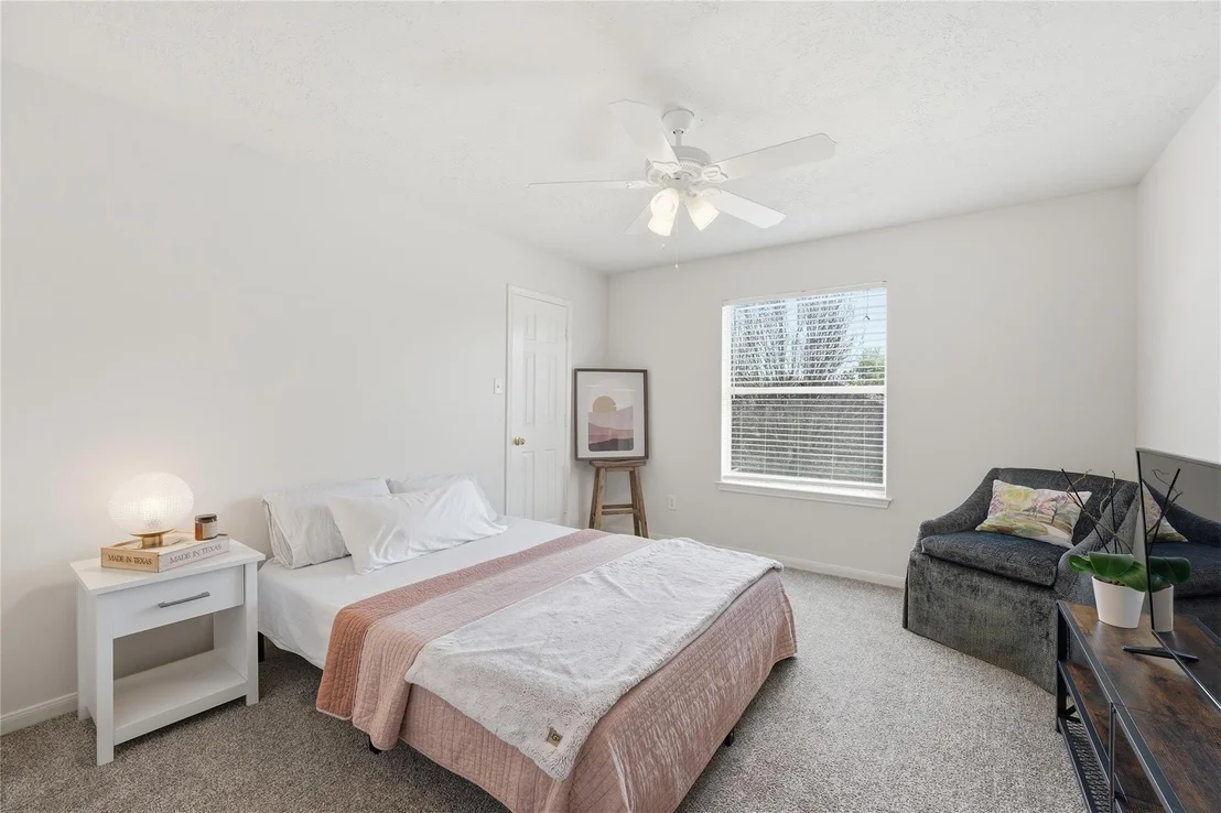 Photo of 2726 Hidden Spring Vale Drive