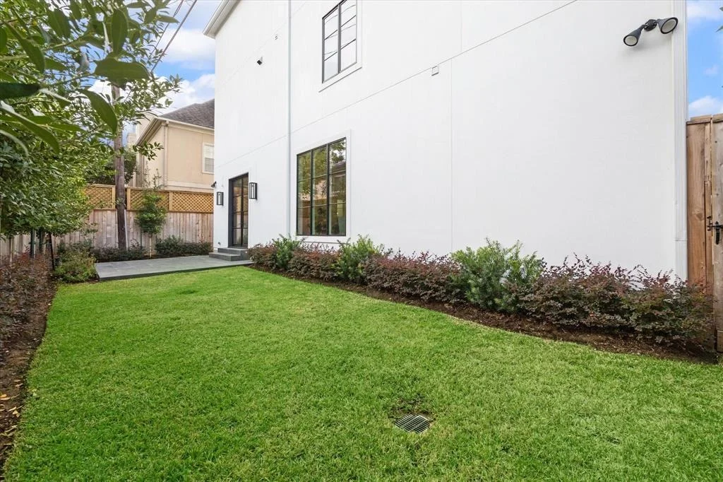 Photo of 1203 Nantucket Drive