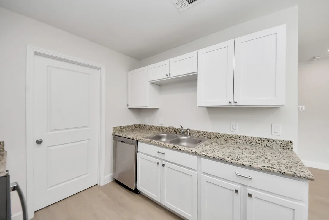 Photo of 16124 Brettwood Lane