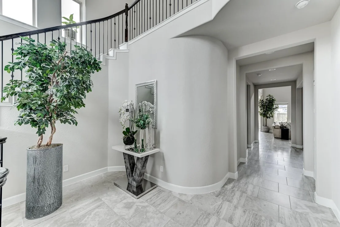 Photo of 5806 Metaphor Way