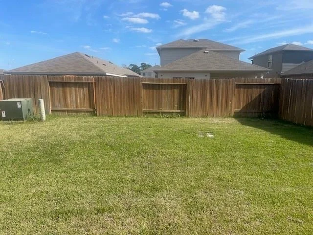 Photo of 23318 Pelham Prairie Lane