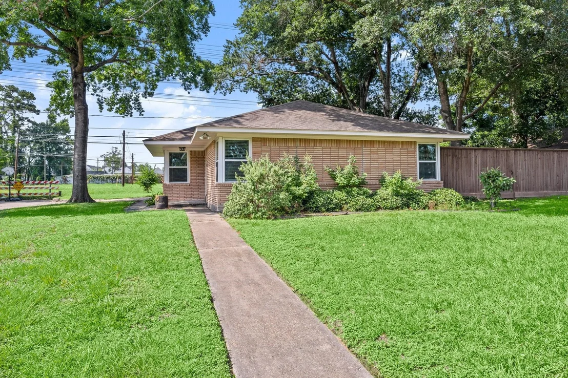 Photo of 2218 Stonecrest