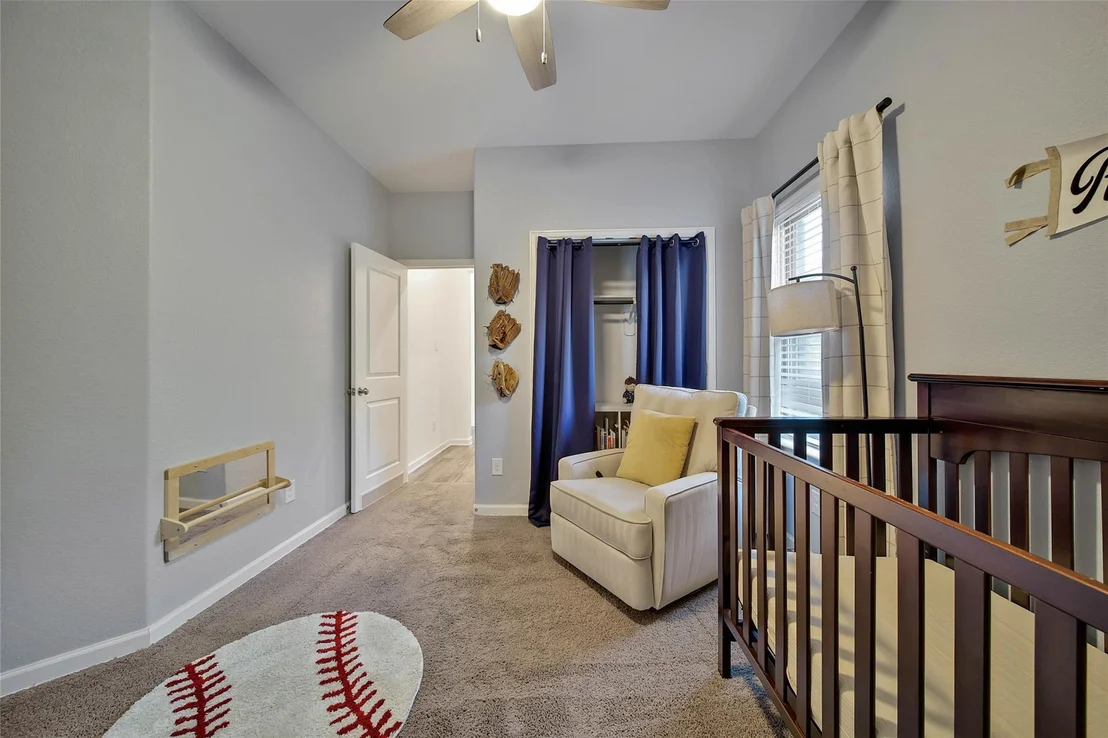 Photo of 5817 Hedwig Hill Lane