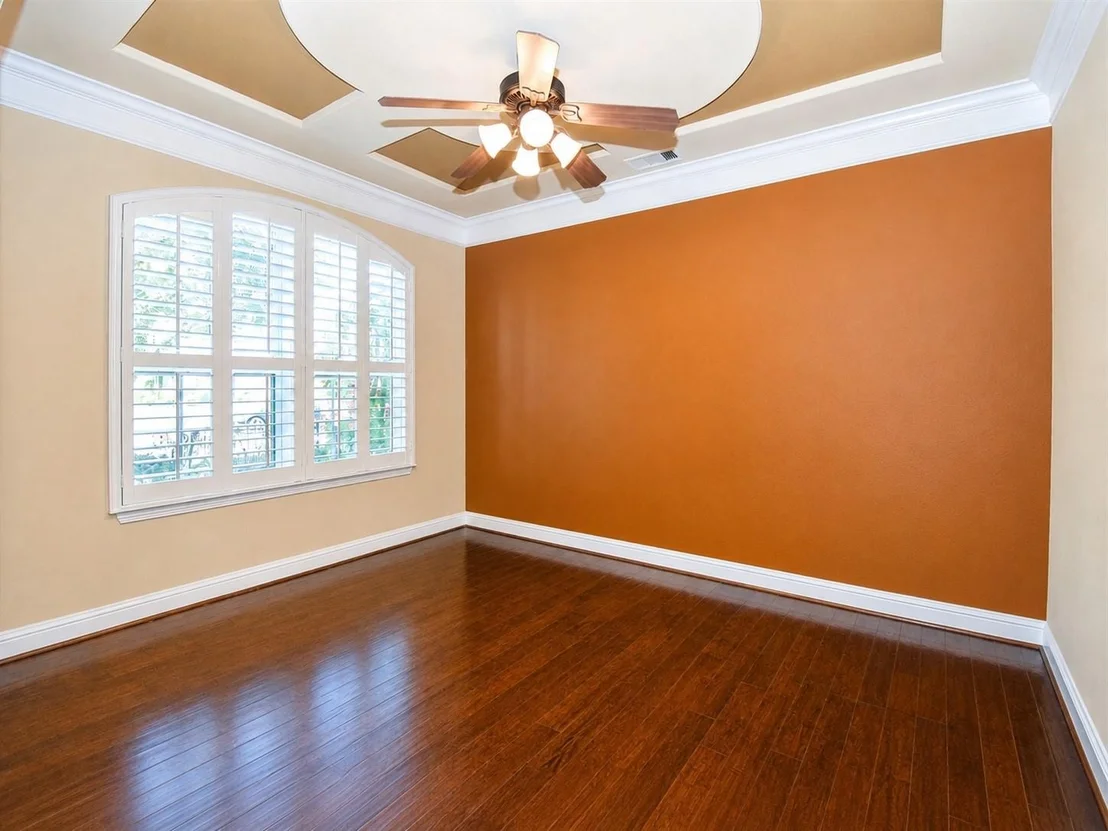 Photo of 2421 Harbor Chase Drive