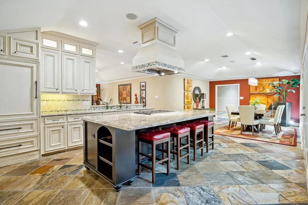 Photo of 58 Hibury Drive