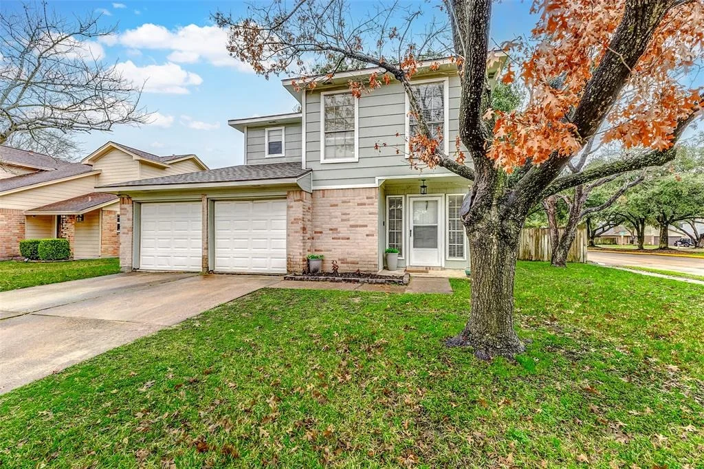 Photo of 20902 Park Pine Drive