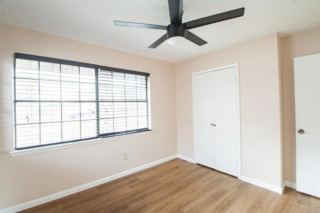 Photo of 9407 Denbridge Drive