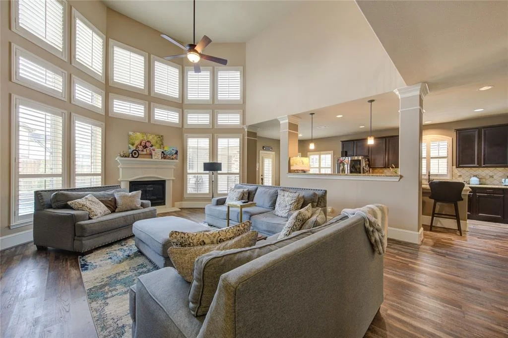 Photo of 3714 Cardiff Mist Drive