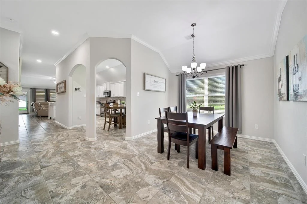 Photo of 4108 Steven Falls Court