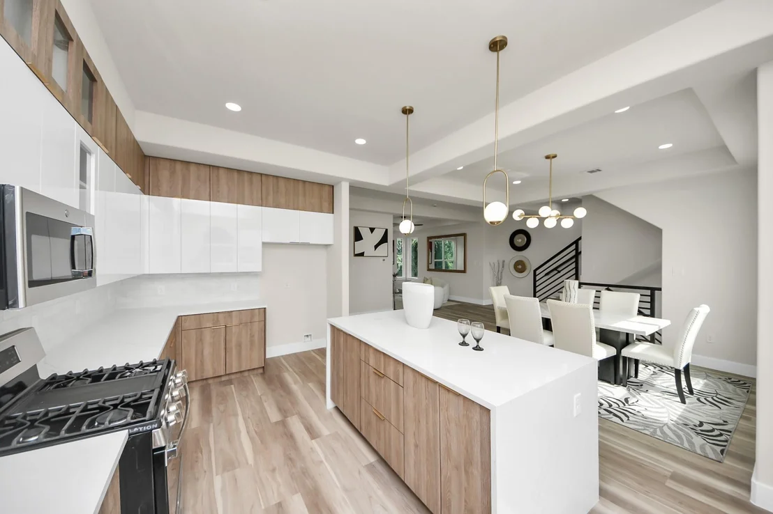 Photo of 2014 Blodgett Street