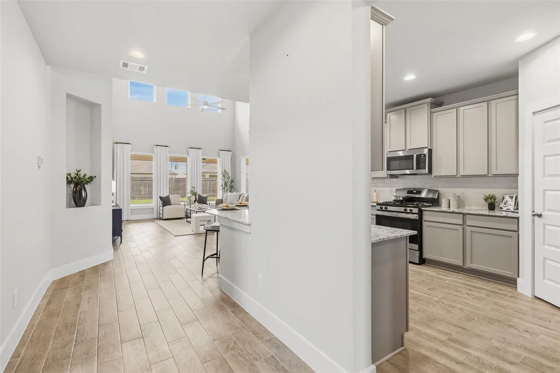 Photo of 5618 Mammoth Oak Drive