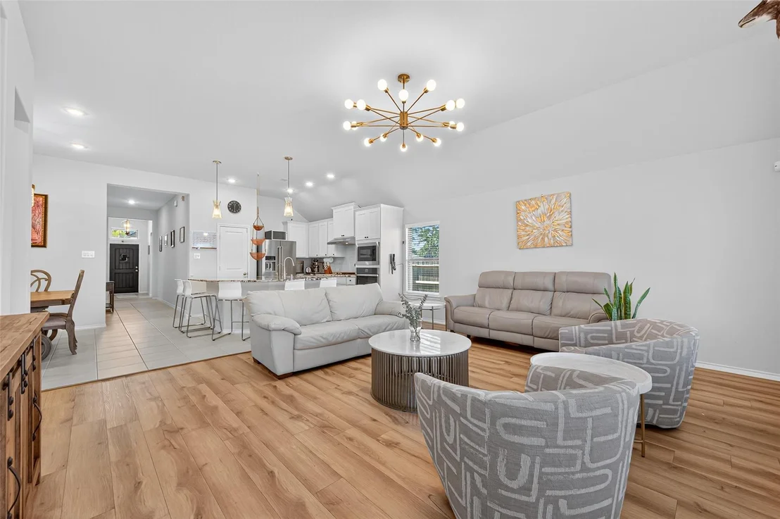 Photo of 11430 Raven Claw Drive