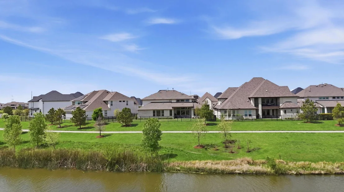 Photo of 11006 White Caterpillar Drive