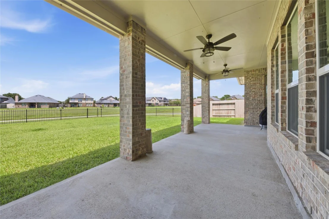 Photo of 9519 Wheatfield Lane