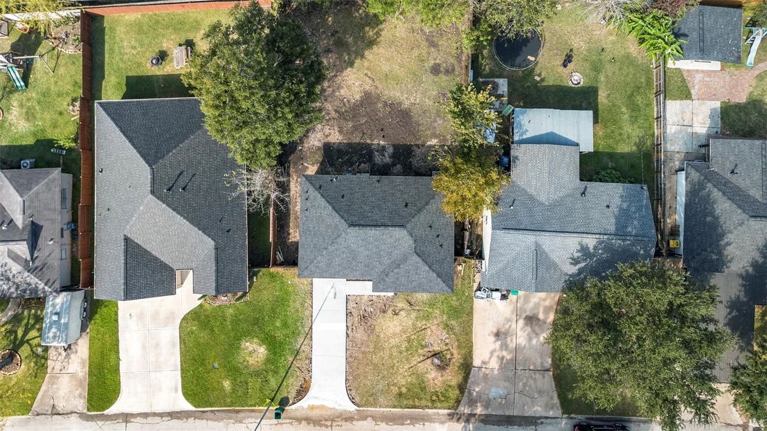 Photo of 2311 Pomona Drive