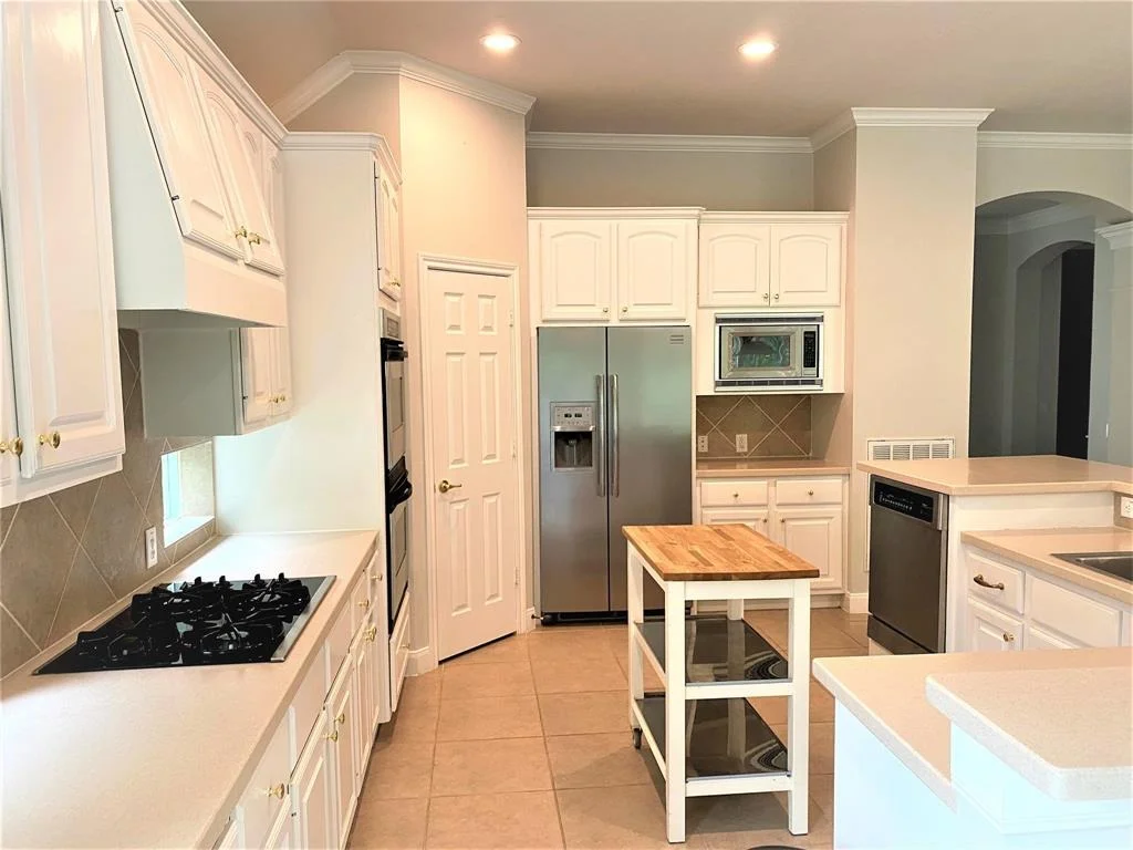 Photo of 23819 Hamptonshire Lane