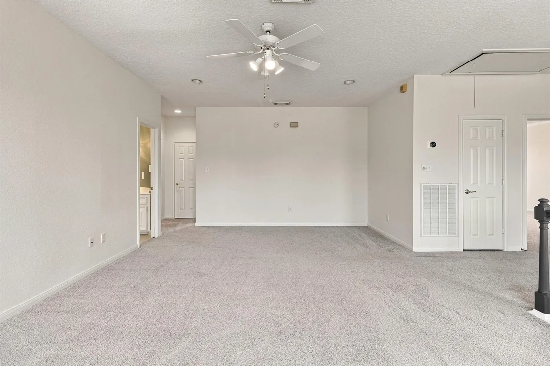 Photo of 101 Rustic Lane