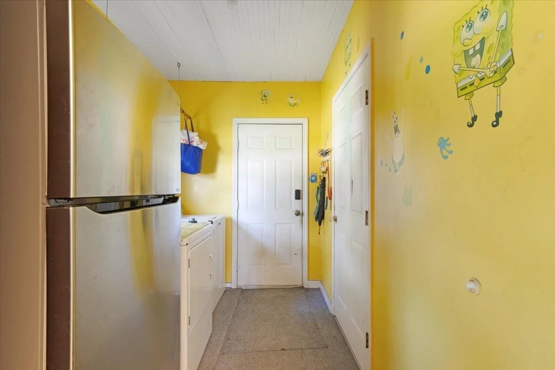 Photo of 3929 Almeda Genoa Road