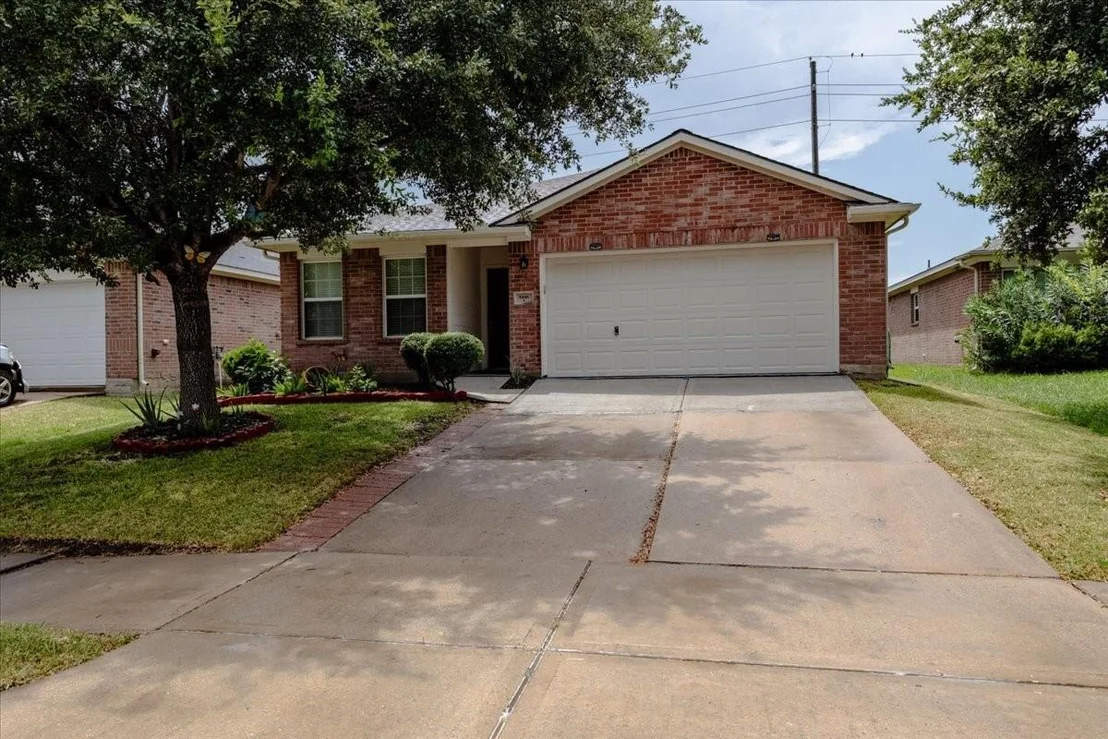 Photo of 8446 Orchard Mist Lane