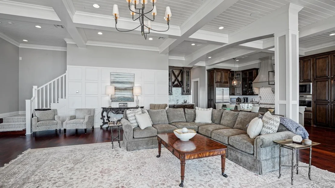 Photo of 3450 Smiths Point