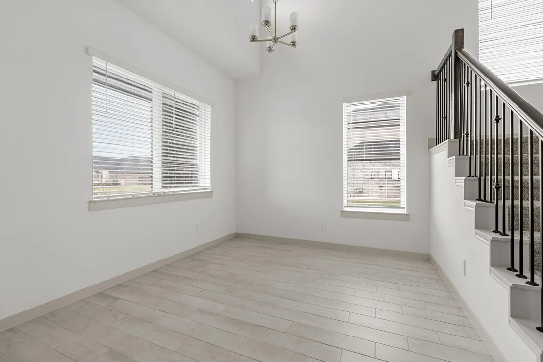 Photo of 29231 Red Rocks Park Drive