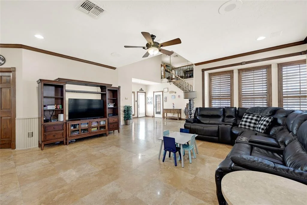 Photo of 6834 Cedar Point Drive