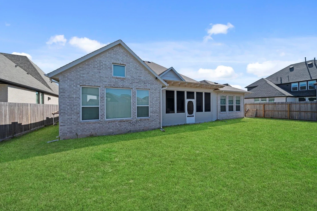 Photo of 2511 June Bug St