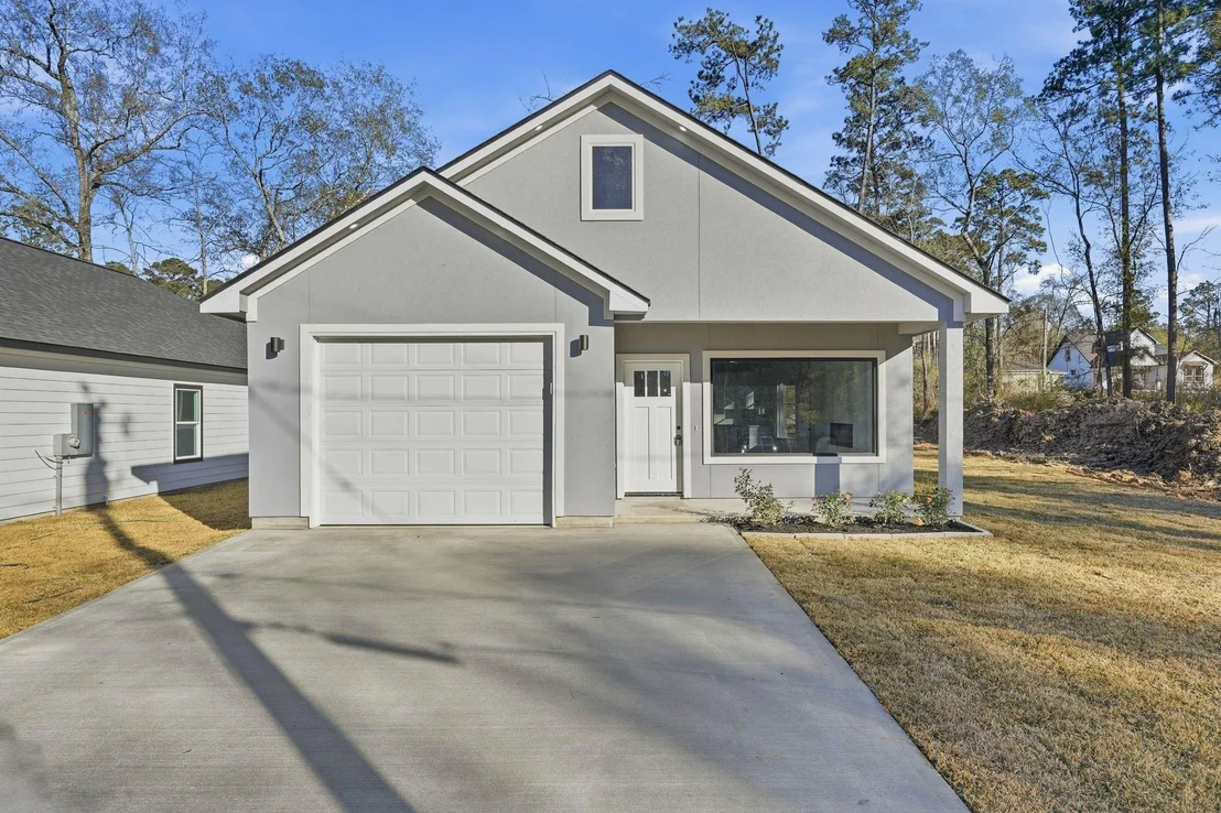 Photo of 14834 Fannin Road