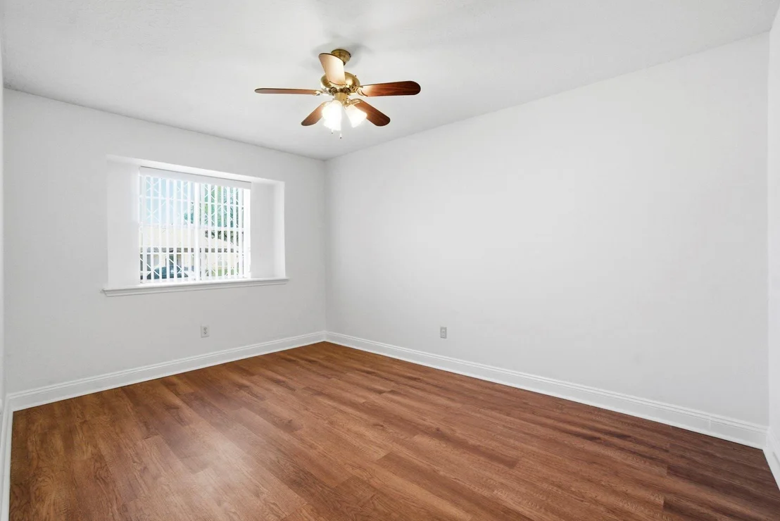 Photo of 2514 Nightowl Trail