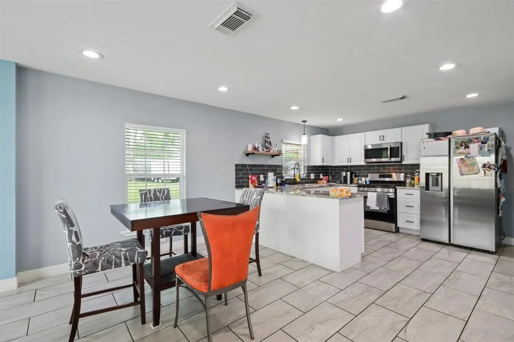 Photo of 12901 Flagstaff Lane