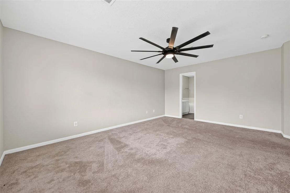 Photo of 3219 Watercliff Court
