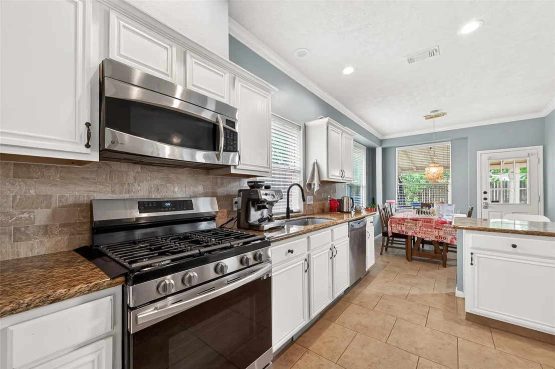 Photo of 2910 Barton Meadow Lane