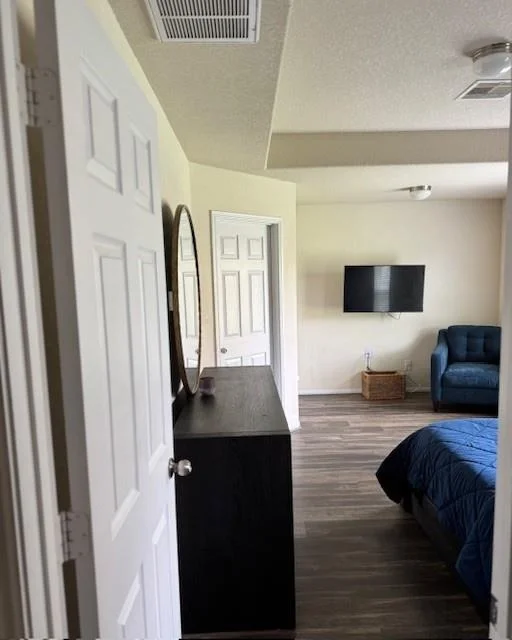 Photo of 19002 Windy Stone Drive