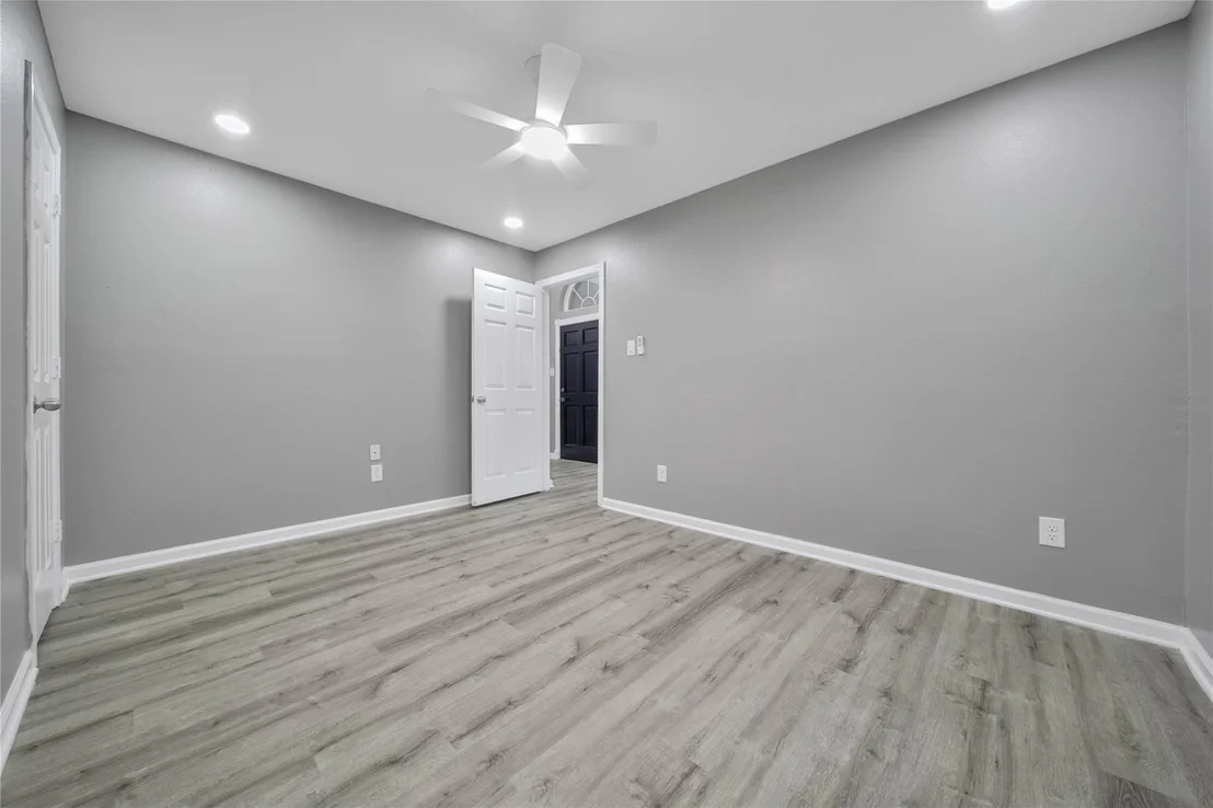 Photo of 1407 Newmark Drive