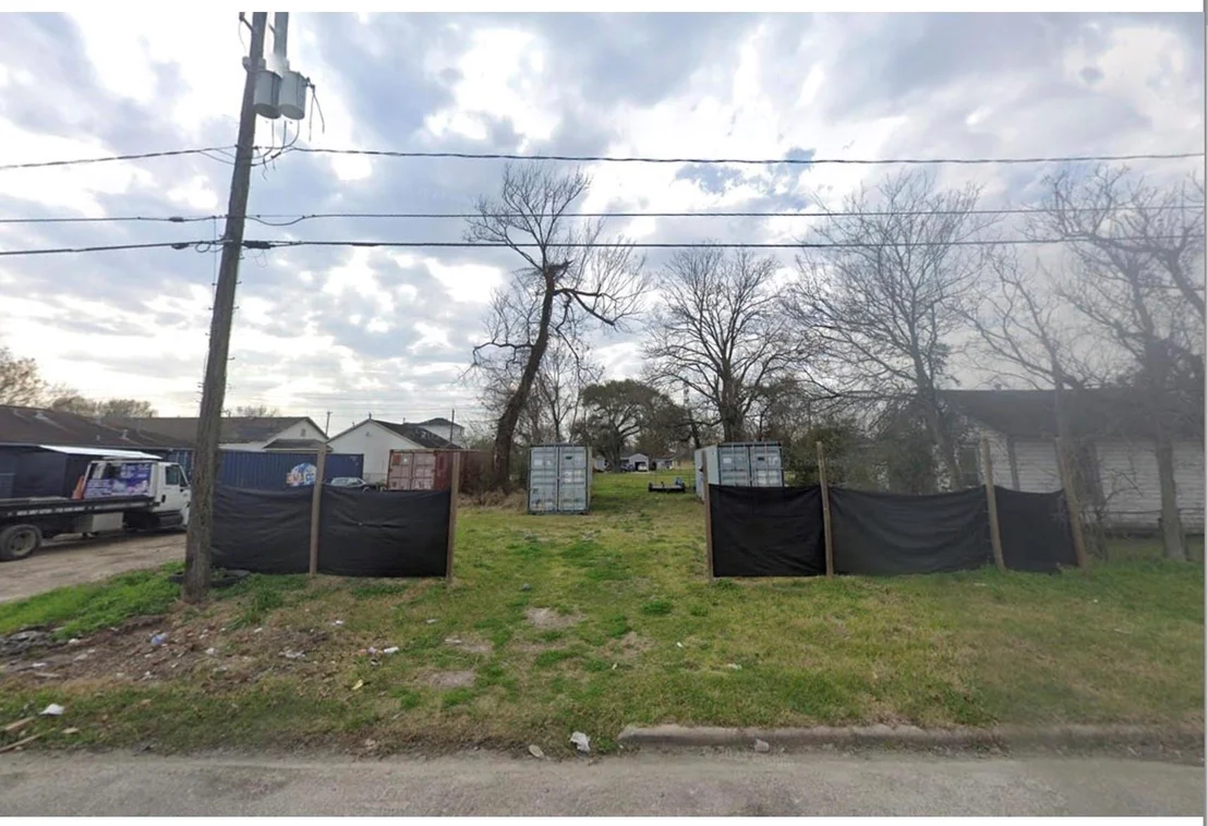 Photo of 3915 Maury Street