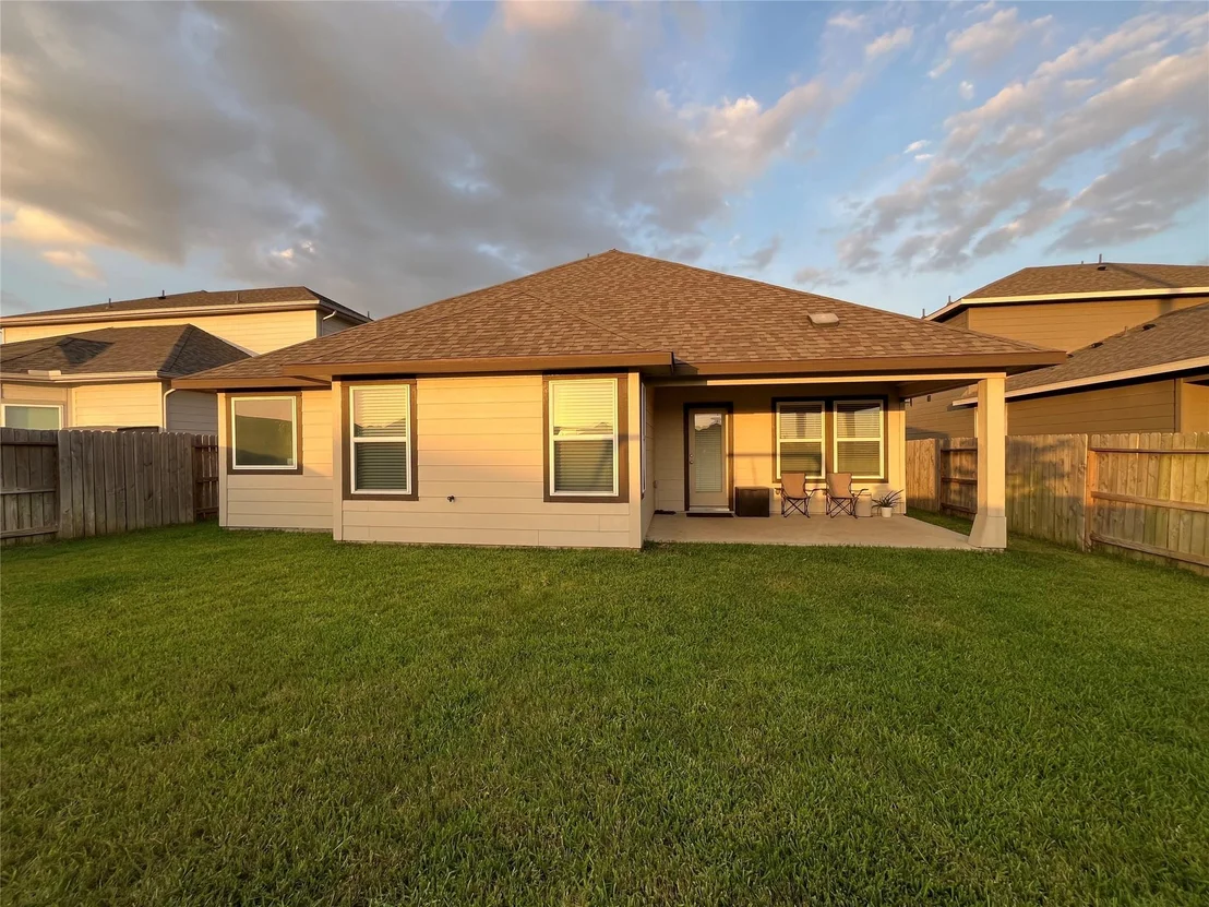 Photo of 2222 Royal Ann Way