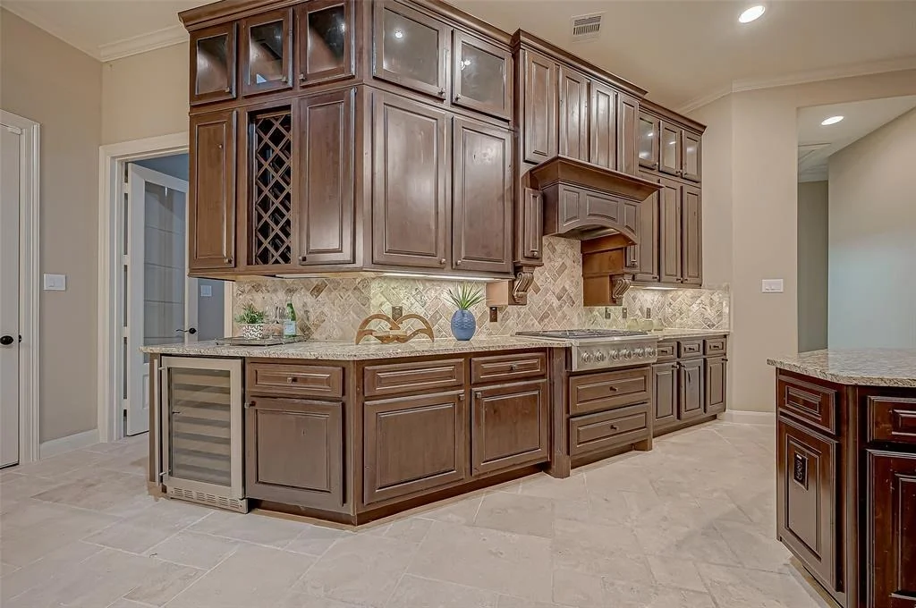 Photo of 3215 Wimberly Place Lane