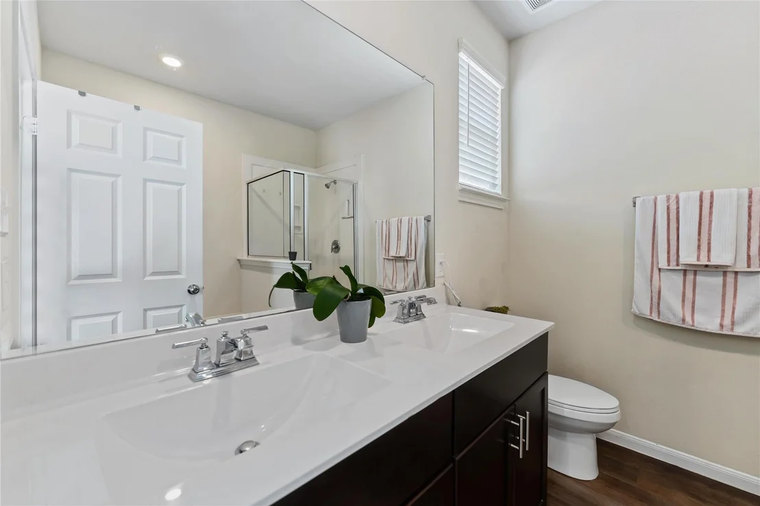 Photo of 23831 Thistle Spud Lane